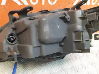 8110533C90 фара Lexus ES 6 restailing Арт 220934PM, вид 9