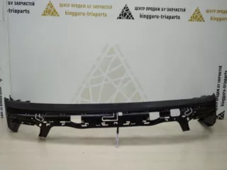51129482090 Спойлер Бампера BMW X5 G05  Арт TP36154, вид 1