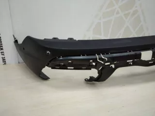 51129482090 Спойлер Бампера BMW X5 G05  Арт TP36154, вид 2