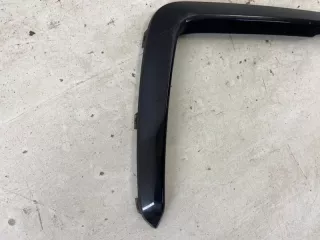 51118092248 Накладка бампера BMW X6 G06 Арт VZ182497, вид 2