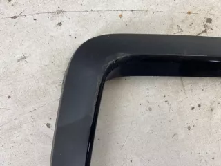 51118092248 Накладка бампера BMW X6 G06 Арт VZ182497, вид 3