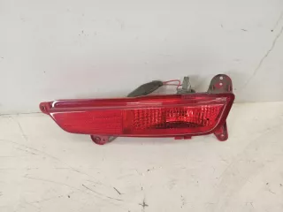 92405M0100 Фонарь противотуманный Hyundai Creta 1 Арт VZ182613, вид 1