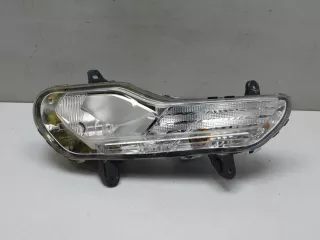  Фара противотуманная правая Ford Kuga 2 Арт SM5537297, вид 1