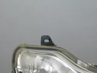  Фара противотуманная правая Ford Kuga 2 Арт SM5537297, вид 2