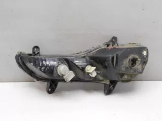  Фара противотуманная правая Ford Kuga 2 Арт SM5537297, вид 3