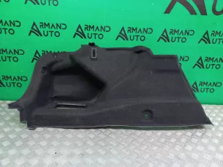 51477942875, 7942875 Обшивка багажника BMW 5 G30/G31 Арт ARM266795, вид 1