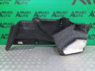 51477942875, 7942875 Обшивка багажника BMW 5 G30/G31 Арт ARM266795, вид 9