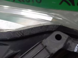 8118533A50, 8118533850 Фара Toyota Camry XV50 Арт ARM266901, вид 11