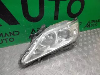 8118533A50, 8118533850 Фара Toyota Camry XV50 Арт ARM266901, вид 3