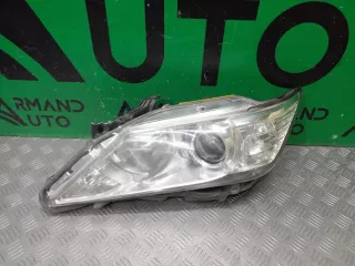 8118533A50, 8118533850 Фара Toyota Camry XV50 Арт ARM266901, вид 4