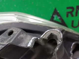 8118533A50, 8118533850 Фара Toyota Camry XV50 Арт ARM266901, вид 6