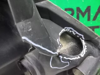 8118533A50, 8118533850 Фара Toyota Camry XV50 Арт ARM266901, вид 7