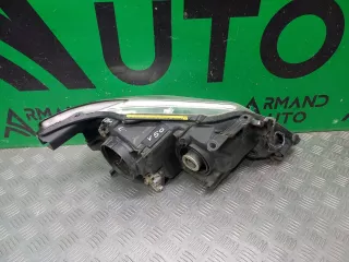 8118533A50, 8118533850 Фара Toyota Camry XV50 Арт ARM266901, вид 8
