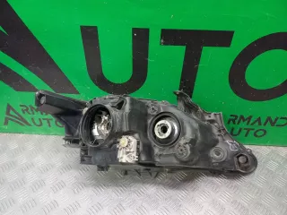 8118533A50, 8118533850 Фара Toyota Camry XV50 Арт ARM266901, вид 9
