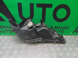 8118533A50, 8118533850 Фара Toyota Camry XV50 Арт ARM266901, вид 10