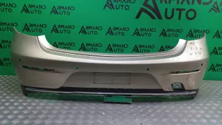 A23888502009999, a2388850000 Бампер Mercedes E W238 Арт ARM267010, вид 1