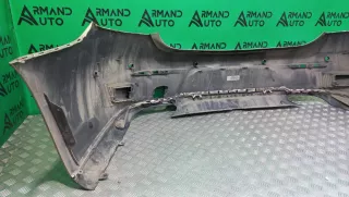 A23888502009999, a2388850000 Бампер Mercedes E W238 Арт ARM267010, вид 11