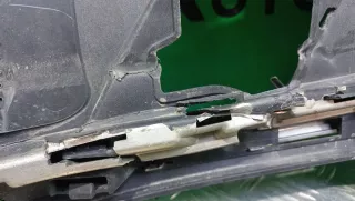 A23888502009999, a2388850000 Бампер Mercedes E W238 Арт ARM267010, вид 14