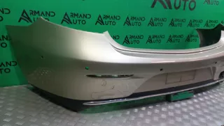 A23888502009999, a2388850000 Бампер Mercedes E W238 Арт ARM267010, вид 2