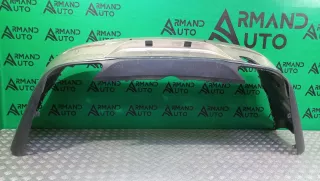 A23888502009999, a2388850000 Бампер Mercedes E W238 Арт ARM267010, вид 6