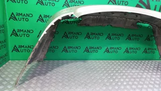 A23888502009999, a2388850000 Бампер Mercedes E W238 Арт ARM267010, вид 9