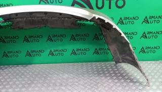 A23888502009999, a2388850000 Бампер Mercedes E W238 Арт ARM267010, вид 10