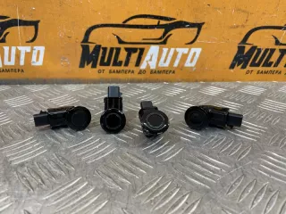 8934150011C0 Парктроник Lexus IS 2 Арт MA111786