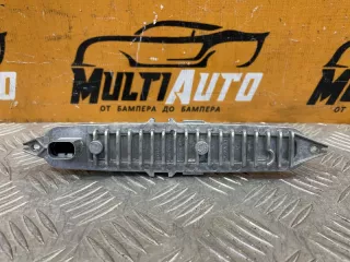 7PP941597BA Светодиодный блок LED передний левый Porsche Cayenne 958 Арт MA111822, вид 1