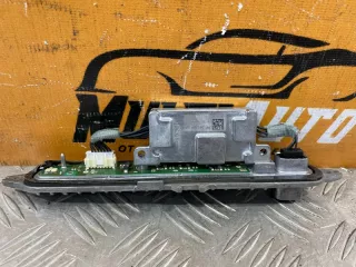7PP941597BA Светодиодный блок LED передний левый Porsche Cayenne 958 Арт MA111822, вид 3