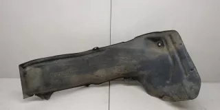  Защита днища Nissan Serena c23 Арт 2079876, вид 1