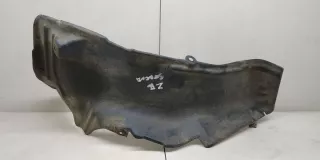  Защита днища Nissan Serena c23 Арт 2079876, вид 2