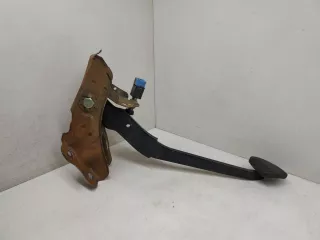  Педаль тормоза Nissan Serena c23 Арт 2076039, вид 1