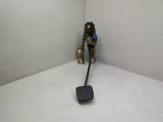  Педаль тормоза Nissan Serena c23 Арт 2076039, вид 2