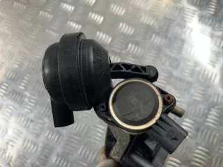 06E133110AK Сервопривод заслонок впускного коллектора Audi A6 C6 (S6,RS6) 3.0л Арт 8740734, вид 6