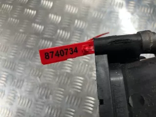06E133110AK Сервопривод заслонок впускного коллектора Audi A6 C6 (S6,RS6) 3.0л Арт 8740734, вид 8