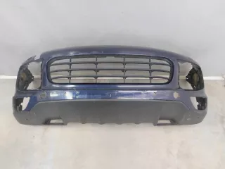  Бампер передний Porsche Cayenne 958 Арт smt161949, вид 3