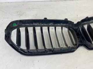 51139464210 Решетка радиатора BMW 5 G30/G31 Арт lz182434, вид 6