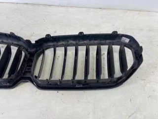 51139464210 Решетка радиатора BMW 5 G30/G31 Арт lz182434, вид 7