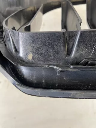 51139464210 Решетка радиатора BMW 5 G30/G31 Арт lz182434, вид 8