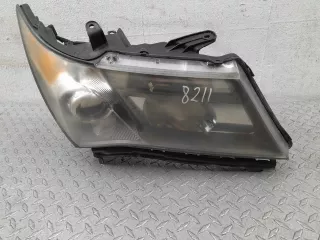  Фара правая Acura MDX 2 Арт 00193058, вид 1