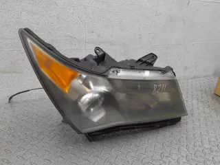  Фара правая Acura MDX 2 Арт 00193058, вид 11