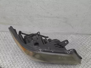  Фара правая Acura MDX 2 Арт 00193058, вид 3