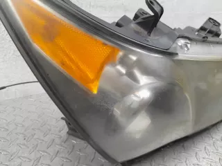  Фара правая Acura MDX 2 Арт 00193058, вид 4