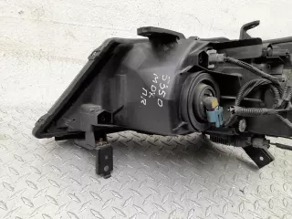  Фара правая Acura MDX 2 Арт 00193058, вид 5