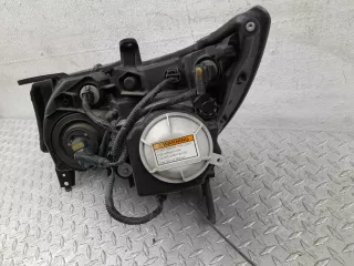  Фара правая Acura MDX 2 Арт 00193058, вид 7