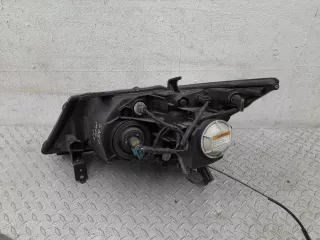  Фара правая Acura MDX 2 Арт 00193058, вид 9