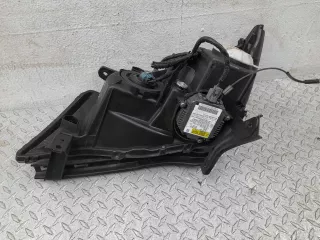  Фара правая Acura MDX 2 Арт 00193058, вид 10