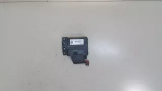 3aa919041a Преобразователь напряжения Volkswagen Jetta 6 Арт 7930222, вид 1