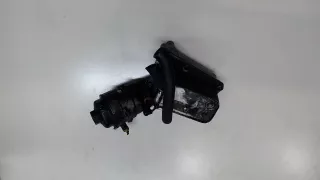 5989070241 Корпус масляного фильтра Opel Zafira B Арт 7912014, вид 5