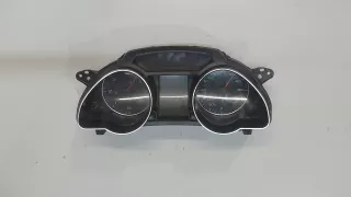 8T0920983B Щиток приборов (приборная панель) Audi A5 (S5,RS5) 1 Арт 7919529, вид 1